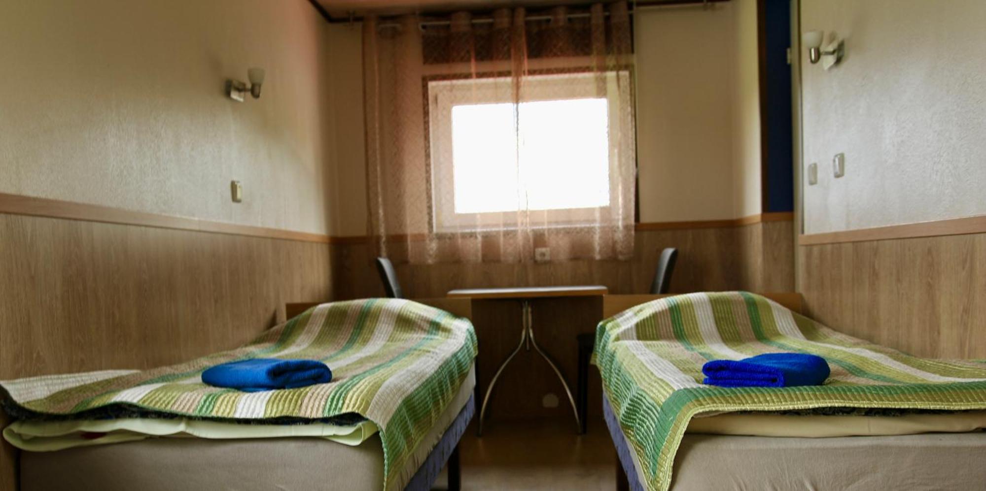 Guesthouse Maenniku Пярну Екстериор снимка