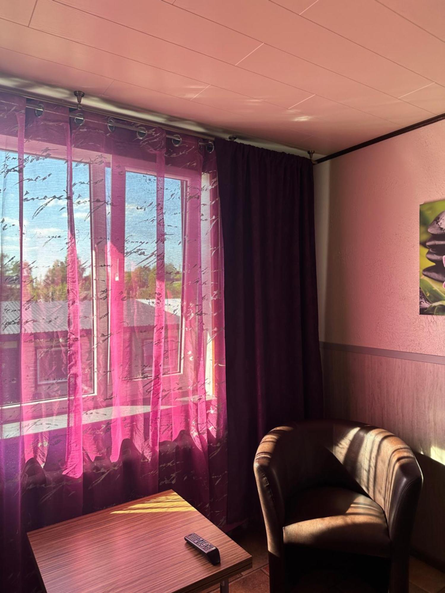 Guesthouse Maenniku Пярну Екстериор снимка
